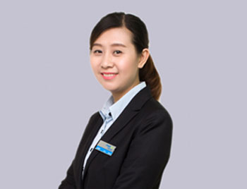 顶尖设计师