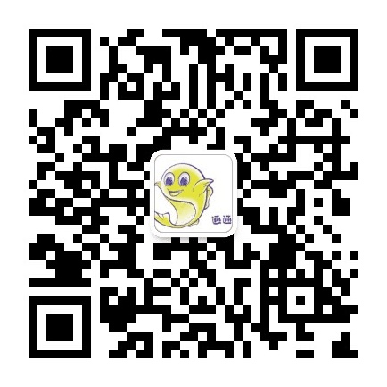 首届中国马克思主义理论高层论坛在北京举行