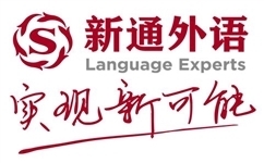 澳洲各州优质名校详细盘点！