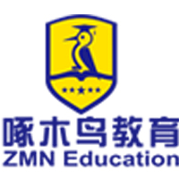 美国移民组织促教育局为移民学生提供帮助