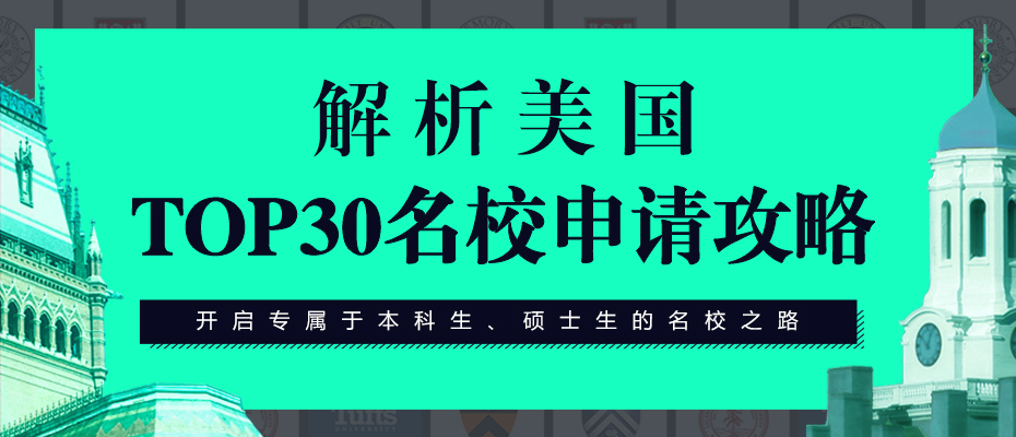 44.png