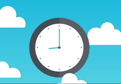 河南省2022年全国硕士研究生招生考试报名信息网上确认公告