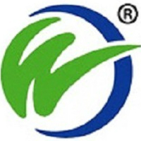 研究生教育命脉是原创学位论文