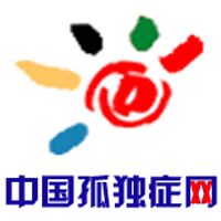 特殊教育师资培训培养不可忽视
