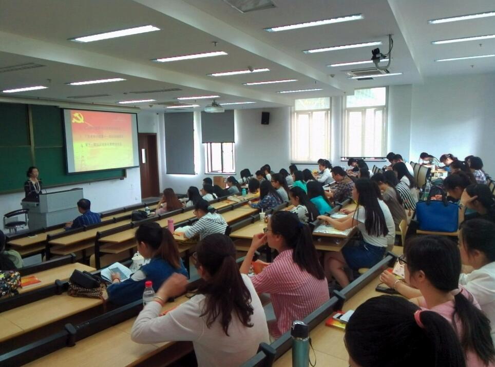 汇智焦作土建预算实训课程介绍