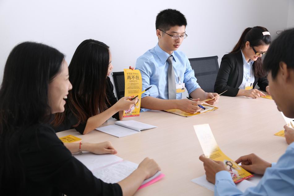 汇智教育南阳安装预算实训班次介绍培训