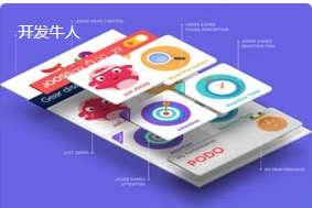 郑州科技市场华人电脑计算机软件培训班选择