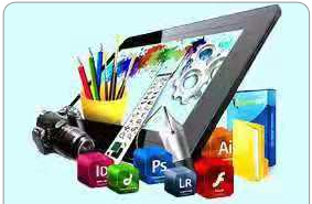 华人电脑河南室内装潢专业培训班选择