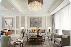 华人电脑郑州计算机维修学习就业班