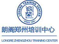 如何使用TPO复习托福考试？