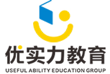 学生班级座位怎样调换调查