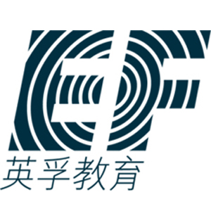 不定冠词a、an的用法知识点