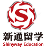 留学读研究生最适合的北美洲十大城市