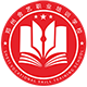 赛美舍艺周口采耳报名培训