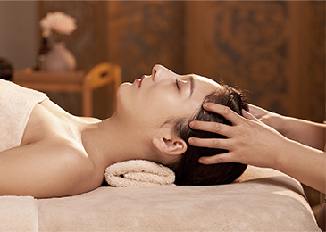 周口舍艺针炙课程辅导