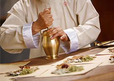 商丘舍艺修脚报名培训