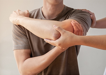 鹤壁舍艺采耳全科报名辅导