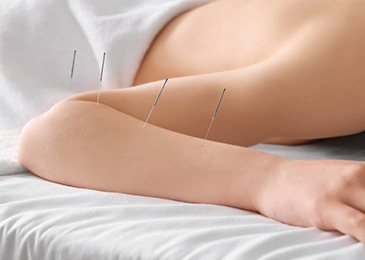 鹤壁舍艺推拿电话学习