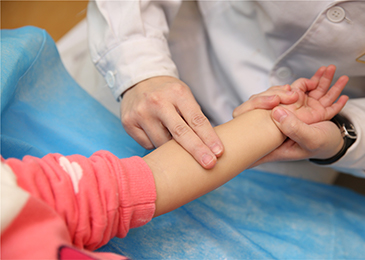 驻马店舍艺宫廷修脚课程课程