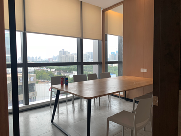 郑州英途外语考研英语学习课程