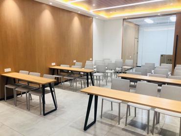 英途出国郑州航空港雅思辅导报名