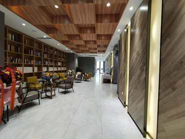 英途出国郑州惠济BEC商务英语学习费用