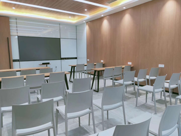 英途出国郑州管城区托福学习费用