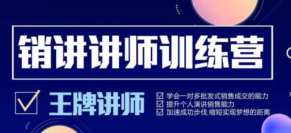 郑州花艺学习哪儿好