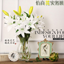 商丘插花艺术培训博思是常年招生吗