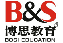 南阳花艺实务去哪儿学更专业