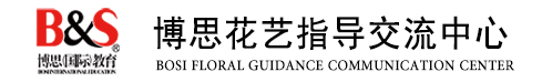 焦作开花店培训地址在哪里?