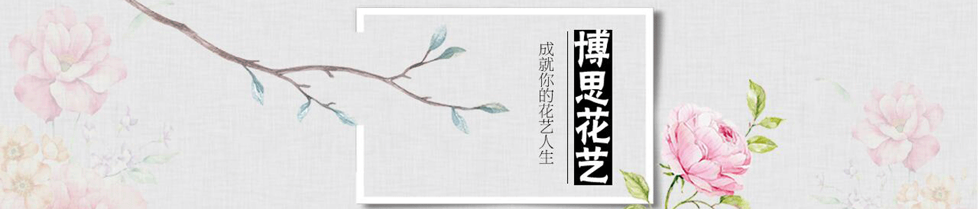 濮阳花艺实务培训地址在哪儿?