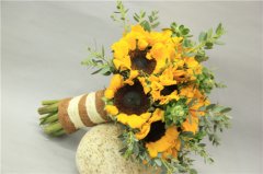 开封插花花艺去哪里学