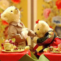 新乡花店经营学习机构选择