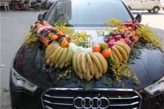 河南花店全科学习创业课程