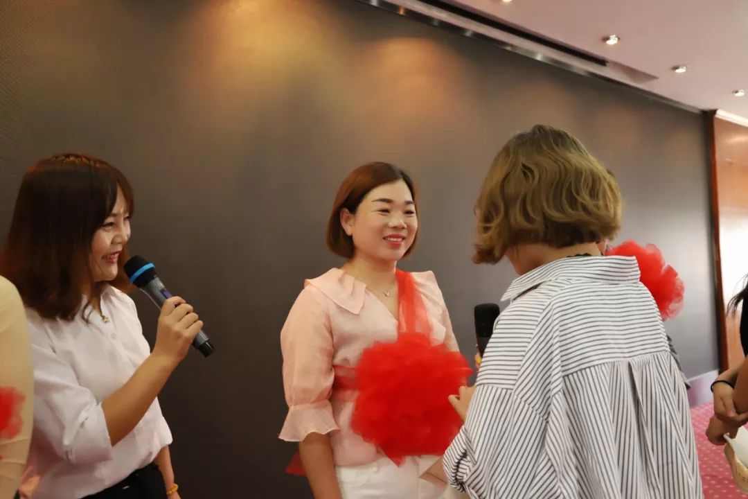 信阳超凡学院物联网春季就业培训时间
