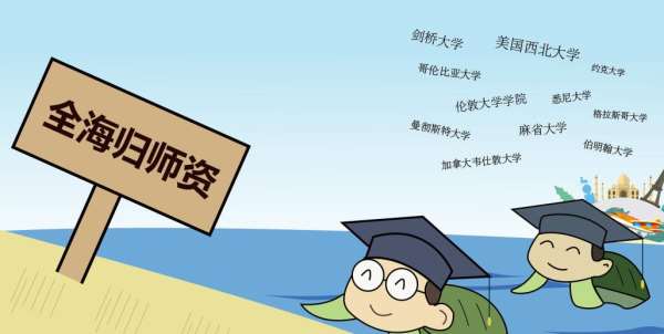 郑州环雅雅思周末辅导开设班次