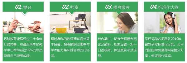 郑州高新区雅思封闭培训班次热线