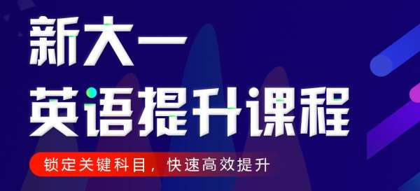 环雅郑州金水雅思精品培训热线