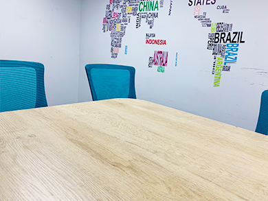 郑州市留学美国托福培训课程推荐