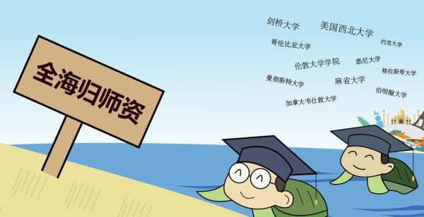 郑州紫荆山路雅思6分辅导班次推荐