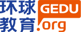 郑州紫荆山路环球雅思5.5分学习课程介绍