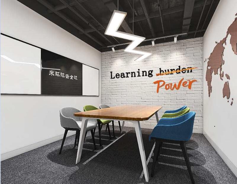 环球雅思郑州建设路零基础托福辅导快速提升