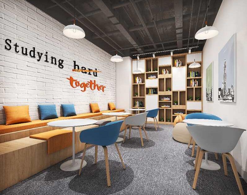 环球雅思郑州大学路留美托福语言辅导去哪儿学