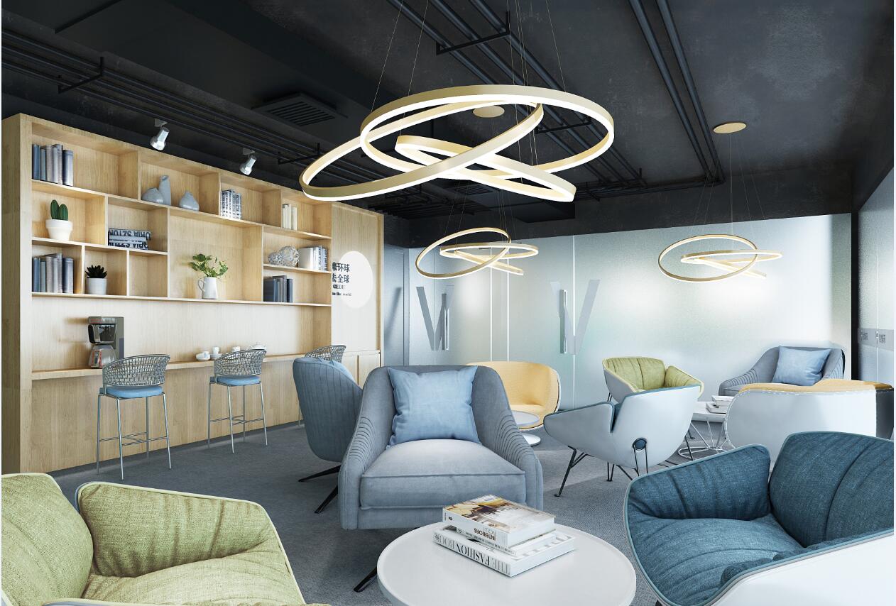 环球雅思郑州惠济区高校学生托福辅导报名电话