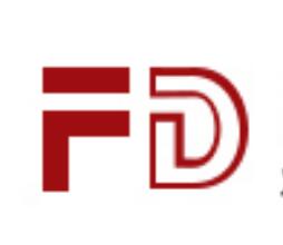 发达技校安阳叉车专业考证课程