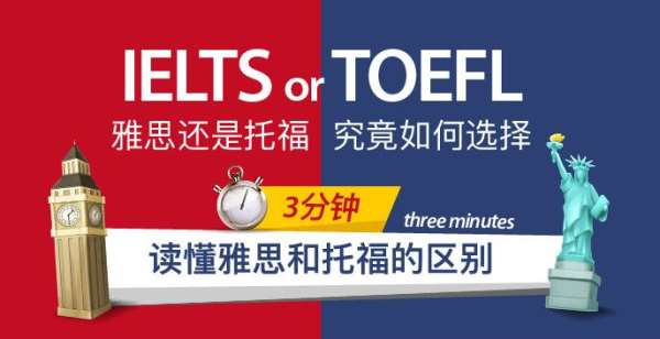 洛阳雅思保分班封闭班地址