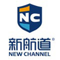 新航道河南雅思单项辅导新航道校区在哪里