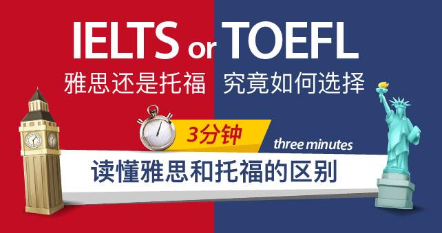 新航道河南出国英语面授怎么设置