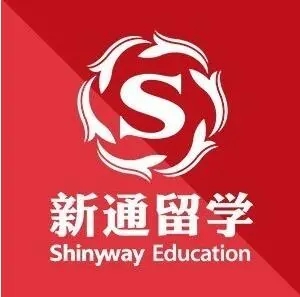 新通留学郑州经开区综合英语考前培训机构推荐